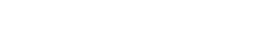 Mainstream